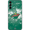 NHL Minnesota Wild Frozen Galaxy A14 5G Skin